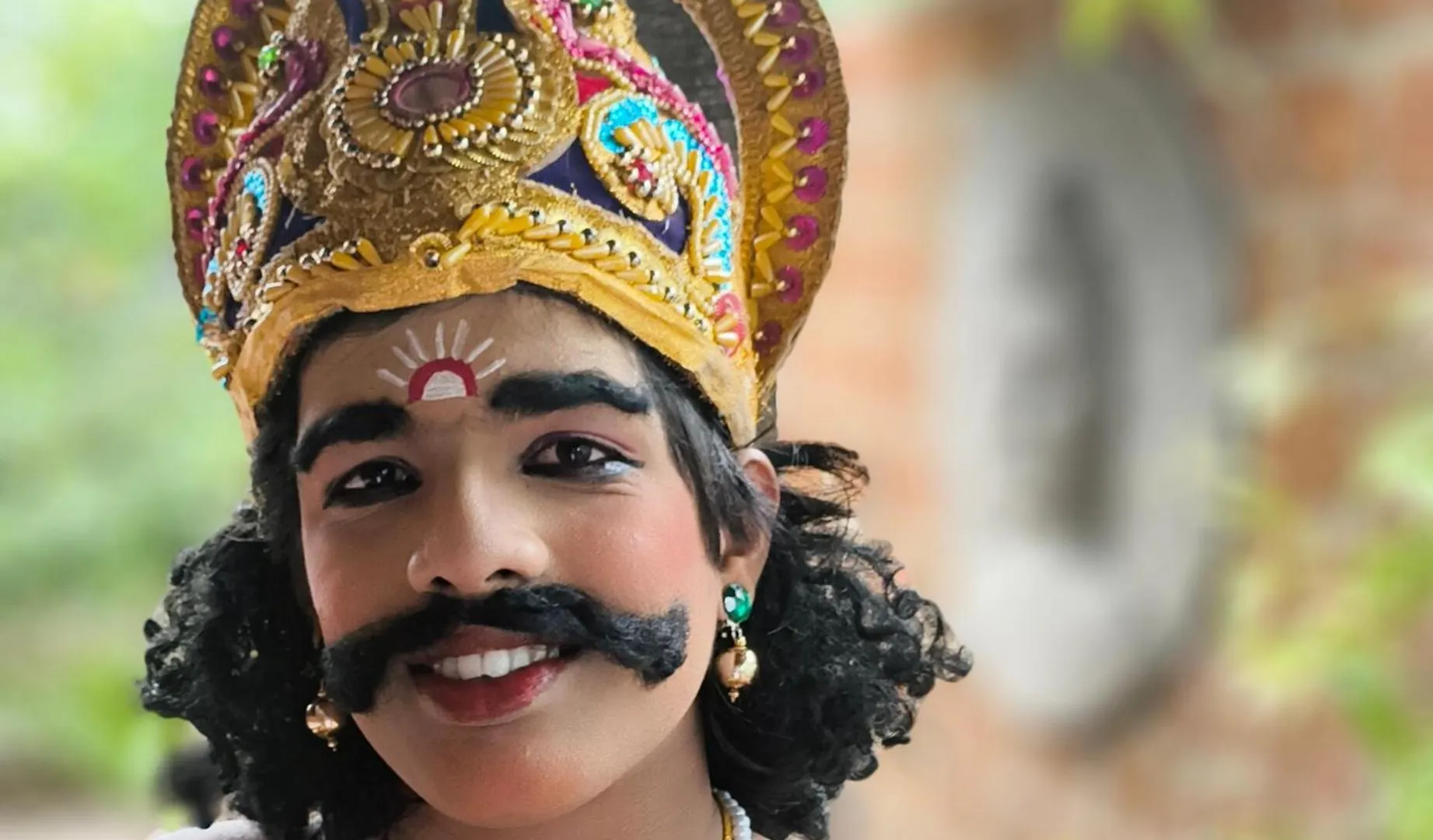 Marari Sabari Home Stay Mararikulam Ubytování v soukromí